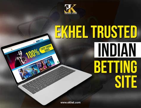 Best Online IPL Betting Apps 2024 for Android & iOS .
